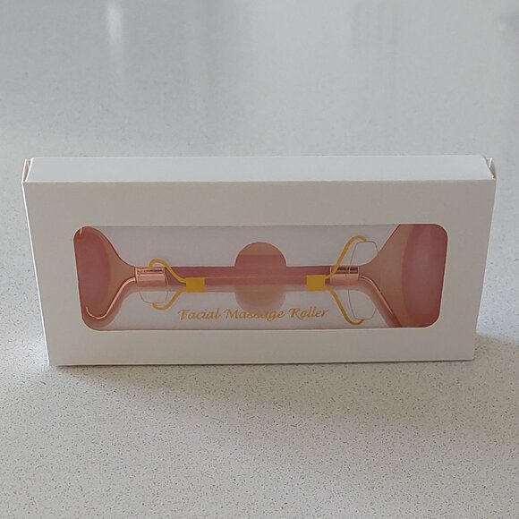 NEW "Not A Day Over Fabulous" Boxed Gift Set - Picture 9 of 11